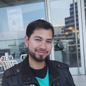 felipe_gutierrez_ureta avatar