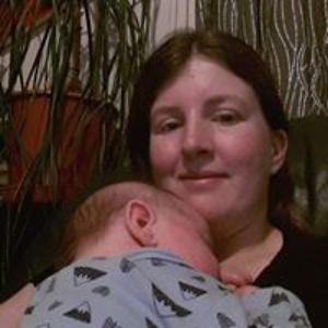 erin_peta_oneill avatar