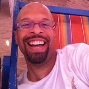 kearyjonbotley_1 avatar