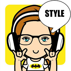 isabellerodemaker avatar