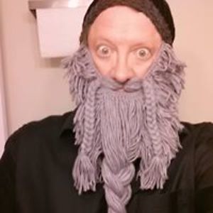 briandgilmore avatar