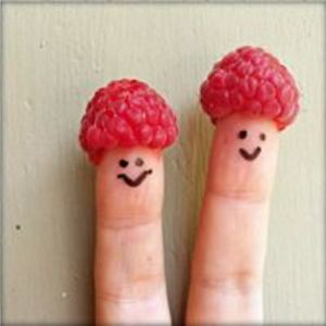 powerofthenight avatar