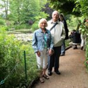 d_mckenzie273 avatar