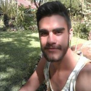 duncangrace_duncangrace avatar