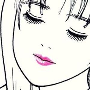 shampoomoussespray avatar