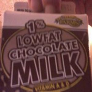 grisham_cameron avatar