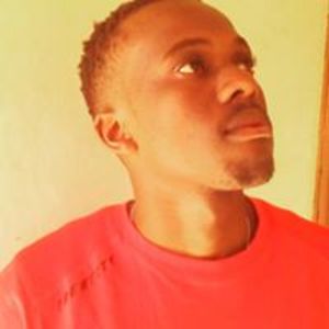 vumazwe_siziba avatar