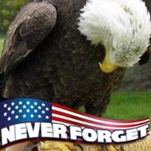 snickers_ball avatar