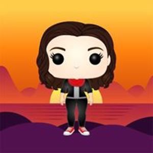 amytriptyline avatar