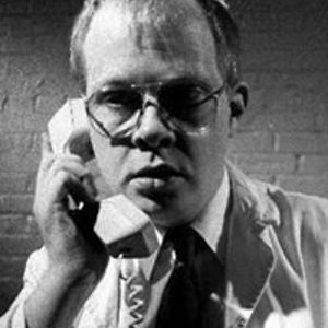 douglashicton avatar