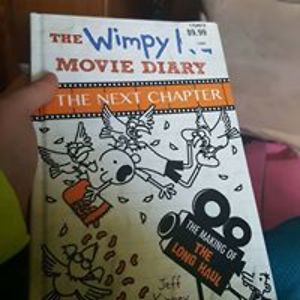 talesha_rutter avatar