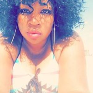 erika_phillips_1 avatar