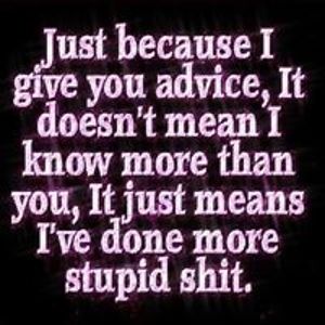 joseph_nodurft avatar