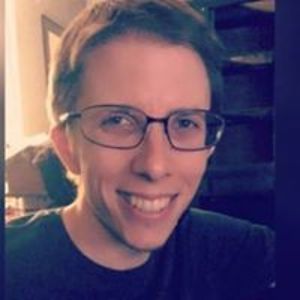 raincatchfire avatar