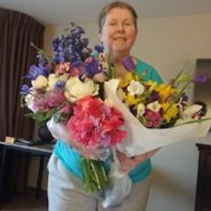 carolyn_golledge avatar