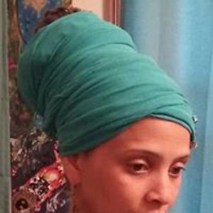 spiderscloset avatar