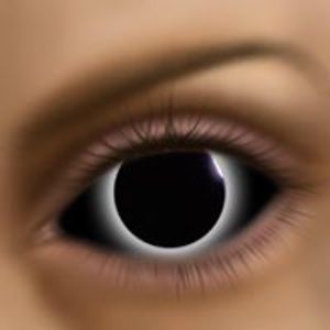 sherlock_never_die avatar