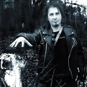 ancyent_marinere avatar