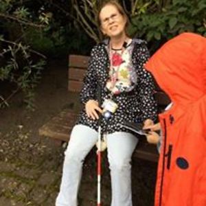 sylviajaneking1964 avatar