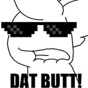 holly_stasiak avatar