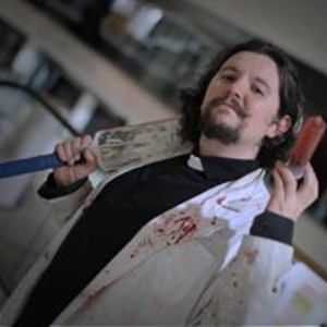 geralddorrity avatar