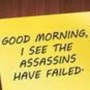 jesseandme913 avatar