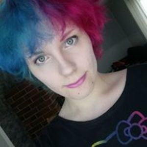 sienelle_postia avatar