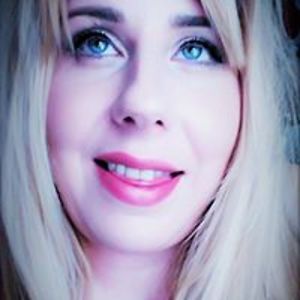 heidi_haahkala avatar