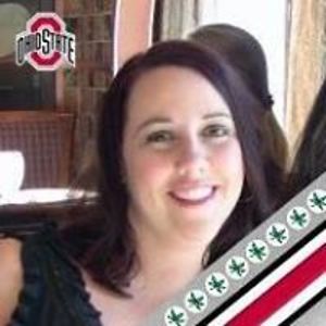 dajunkmailaddy avatar