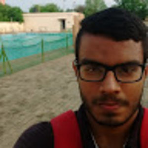 anikettrivedi avatar