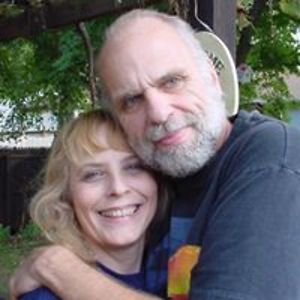 barbara_percival avatar