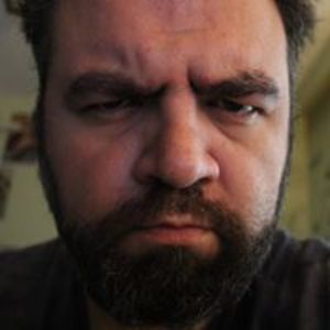 ahmetcarikcioglu avatar