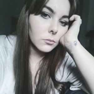 marieamelie_forrer avatar