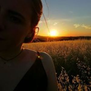 robertavanni_99 avatar