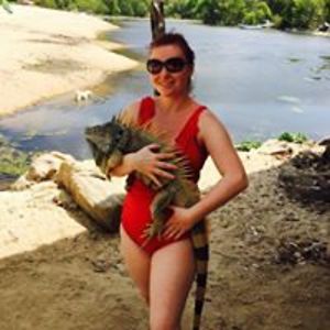 adrienneaudrey avatar