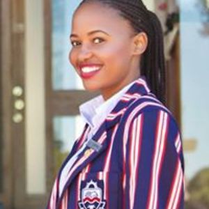 mpoi_florence avatar