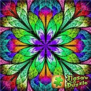 margaret_devine avatar