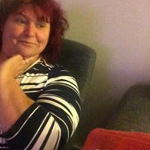 heatherstuartau avatar