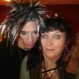 absynthefaerie avatar