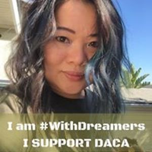 gen_willoughby avatar