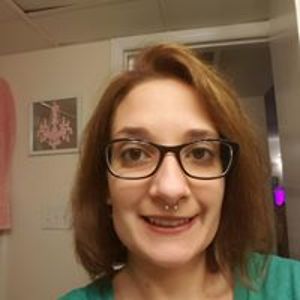 brittanyjocampbell avatar