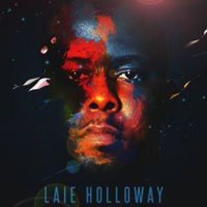 laieholloway avatar