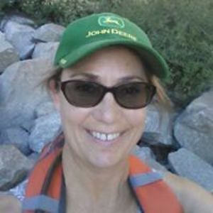 margaret_oneil avatar