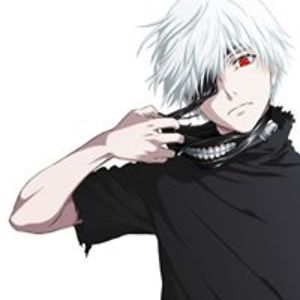 prnce_sharmaaaa avatar