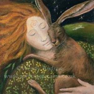 longnightmoon avatar