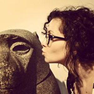 jamilia_mamedova avatar