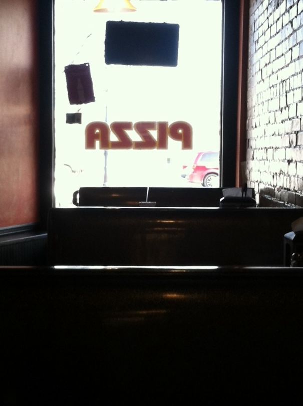 My Mother In Law Just Texted Me This Asking "What Is Ass 19?"