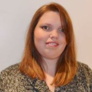 my_life_is_my_own avatar