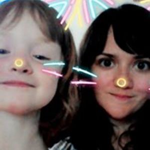 lady_ofthe_saved avatar