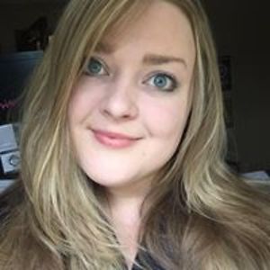 amberley_parker avatar